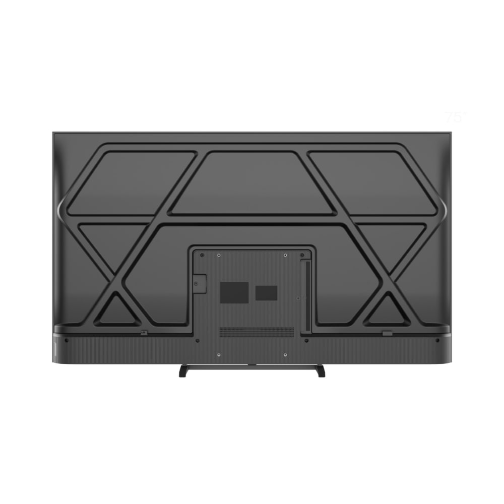 HAIER QLED TV 4K ขนาด 65 นิ้ว รุ่น H65S80GUX