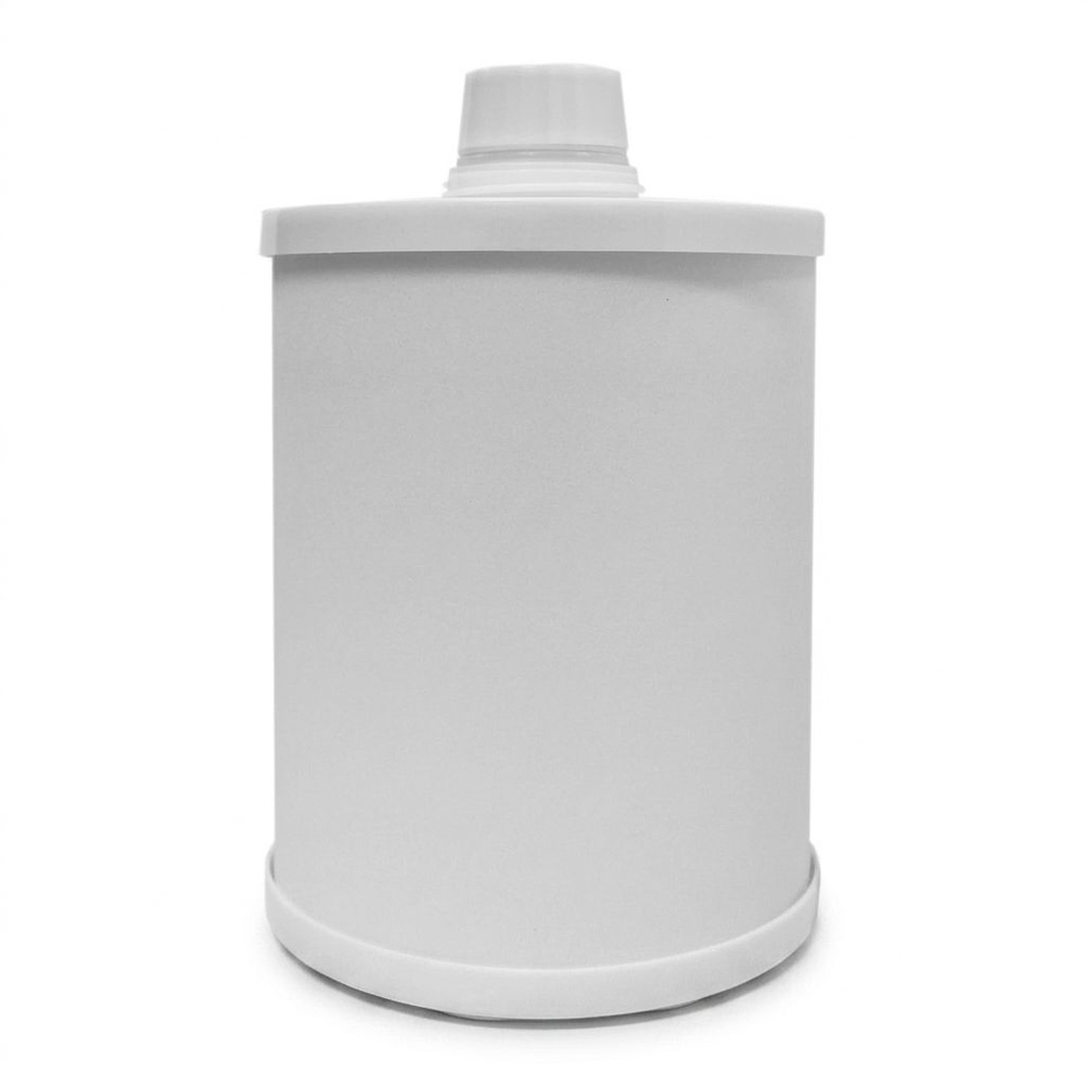 STIEBELELTRON ไส้กรองน้ำ 7 IN 1 FILTER EXCHANGE FILTER 7 IN 1 FILTER สีขาว