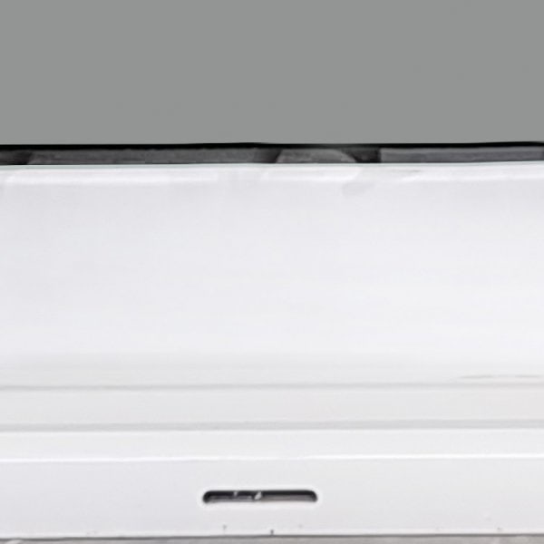 WINDOW ASIA (ECO 60-100) uPVC หน้าต่างบานเลื่อน SS 120X110 ซม. สีขาว พร้อมมุ้ง