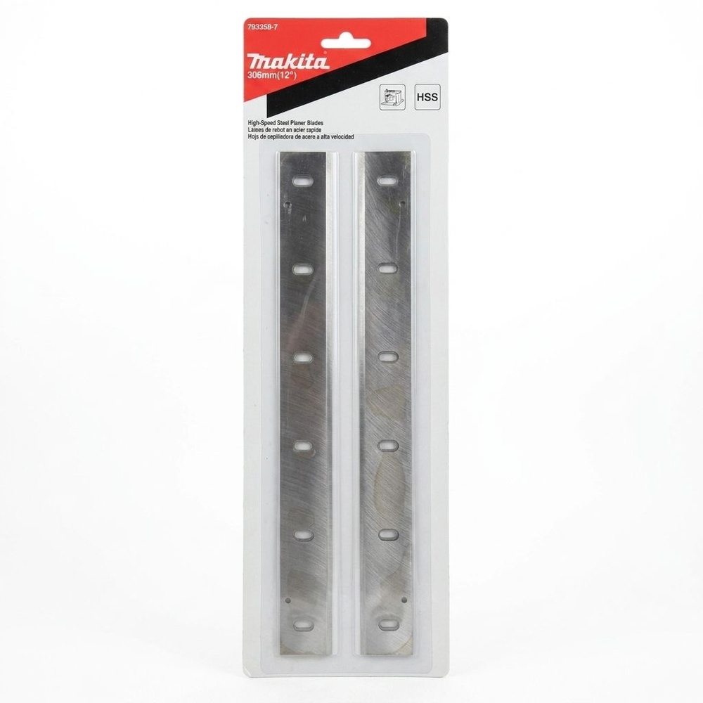 MAKITA ใบมีด รุ่น MP000240 12นิ้ว