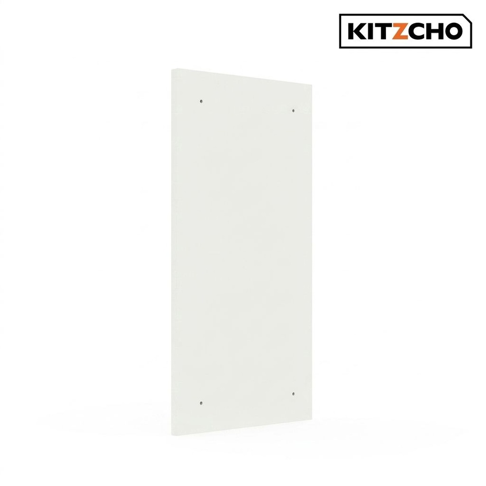 KITZCHO แผ่นไม้ปิดข้าง6030 KENCUHXSP6030XDI สีไดมอนด์