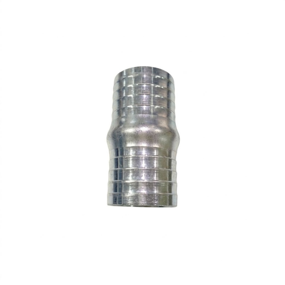 VAVO หางปลาไหล 2 ข้าง 1/2"