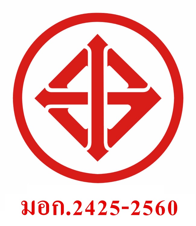 CEO เครื่องตัดไฟฟ้า 11 ช่อง 63A รุ่นป้องกันฟ้าผ่า