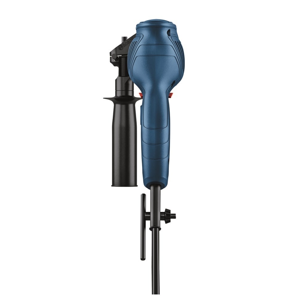 BOSCH สว่านกระแทก 13 มม. GSB600 Fisherman Box 90Pcs
