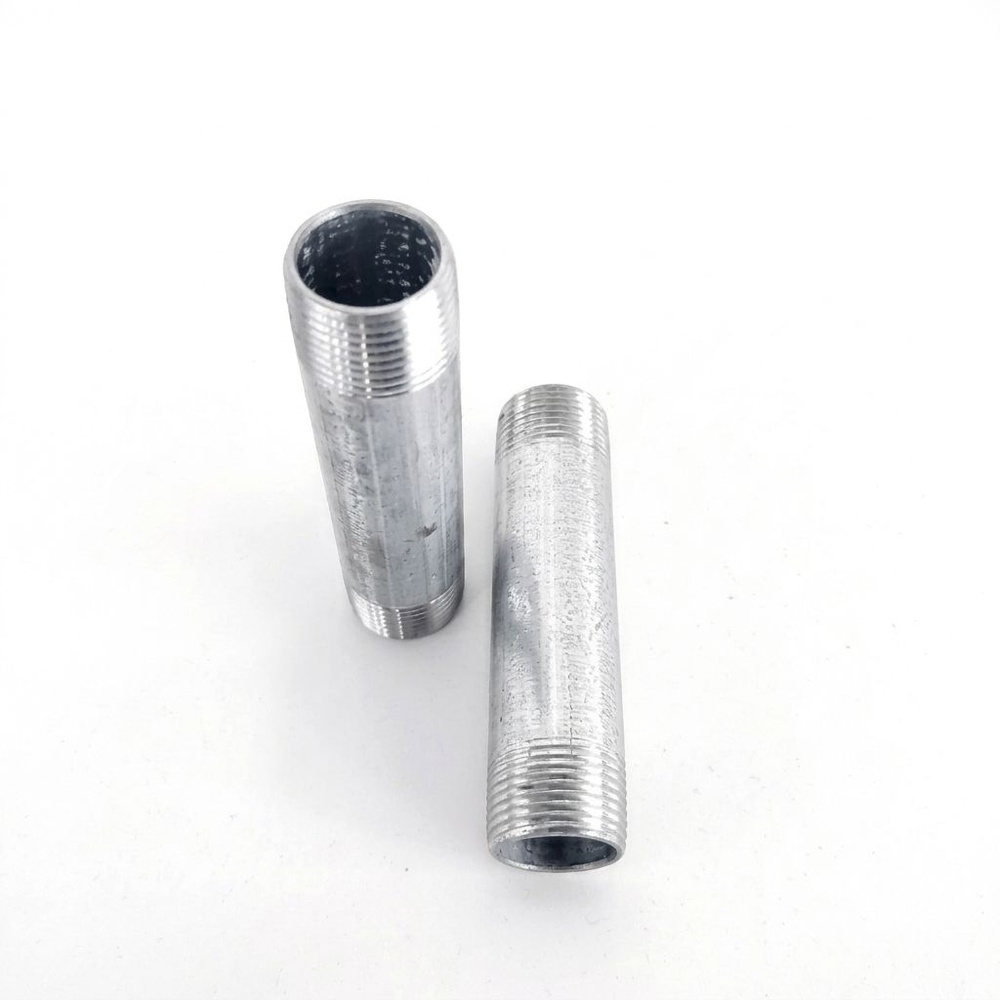 VAVO ท่อประปาสำเร็จ 3/4" x15 ซม.
