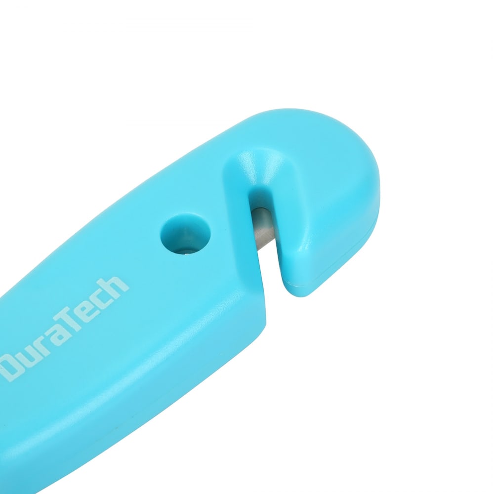 Duratech ค้อนนิรภัย 4 in 1 รุ่น DT803038