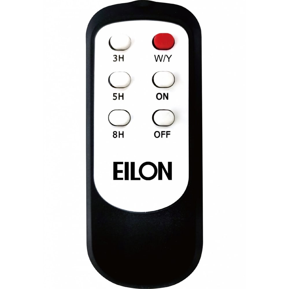 EILON หลอดไฟโซลาร์เซลล์ไล่ยุงแบบพกพา 200W รุ่น EYJB-T200W- 6514L