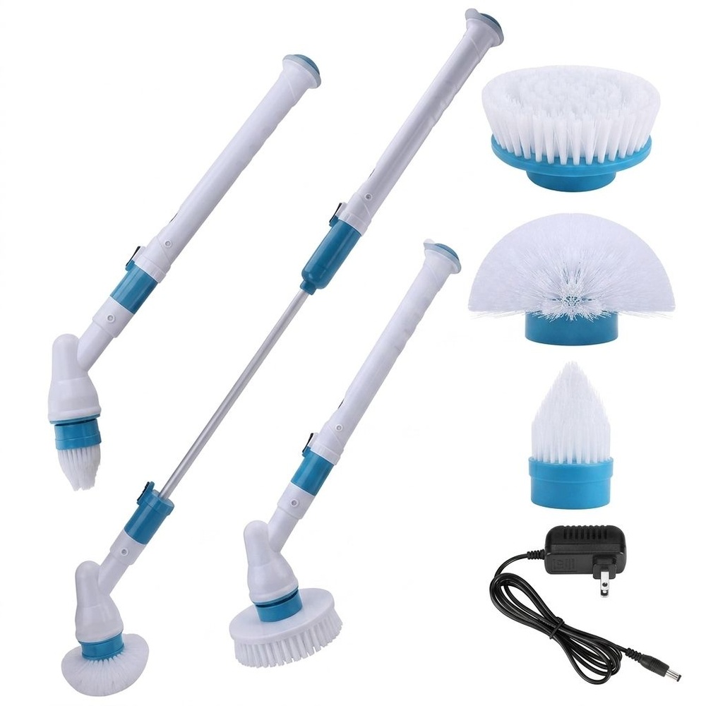 เครื่องขัดอเนกประสงค์ รุ่น R1-3816 สีฟ้า