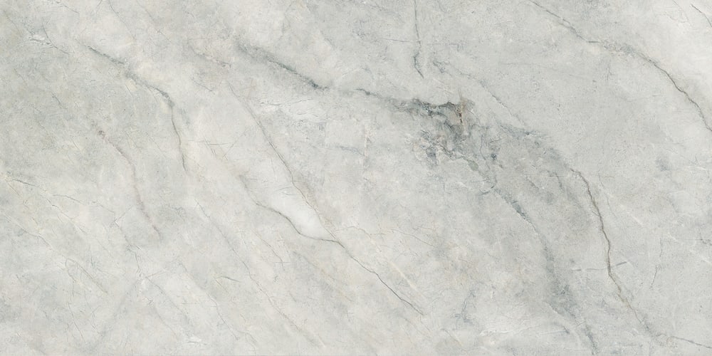 La Arezza 75X150 ซม.กระเบื้องพอร์ซเลน รุ่น Luxura marble brown (DGD20241015) High-glossy Random (2pcs /box 2.25 sqm)