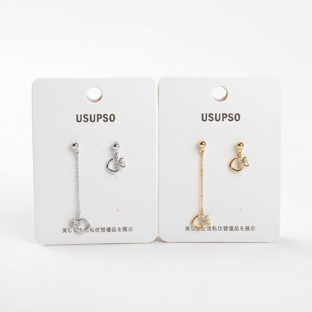 USUPSO ต่างหูแฟชั่น-005