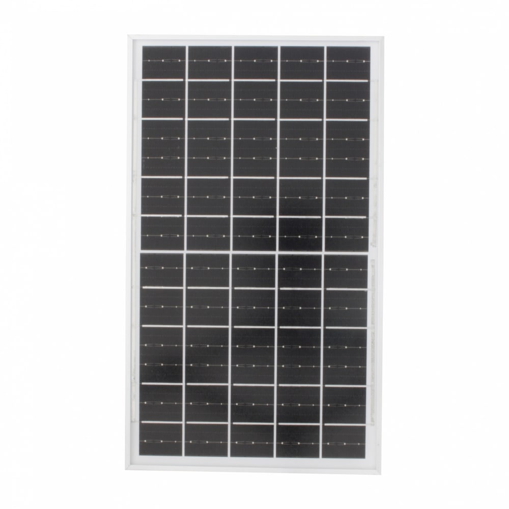 EILON โคมฟลัดไลท์โซล่าเซลส์ 100วัตต์ รุ่นZQ-YX-100W +รีโมท IP65 แสงขาวธรรมชาติ สีดำ