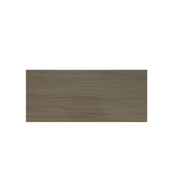 DELICATO แผ่นชั้นไม้ รุ่นอแมนด้า ขนาด 40X90X1.6 ซม. สีเนเชอรัล