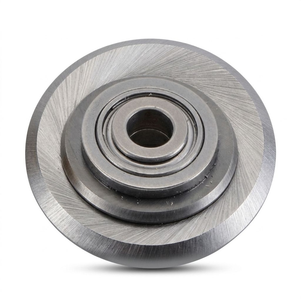 ใบตัดแท่นตัดกระเบื้อง 22*5*6mm VINON