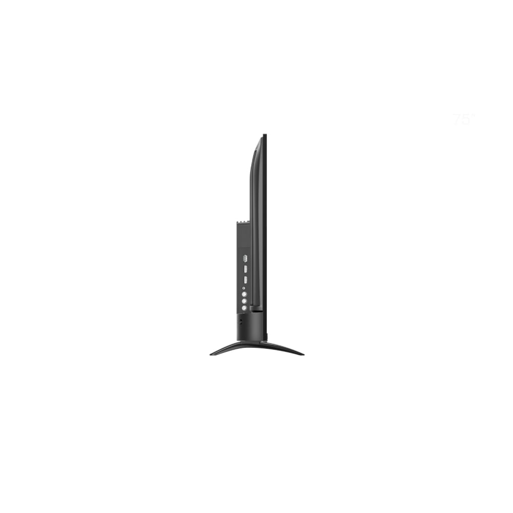 HAIER LED Digital TV 32 นิ้ว รุ่น H32K70G