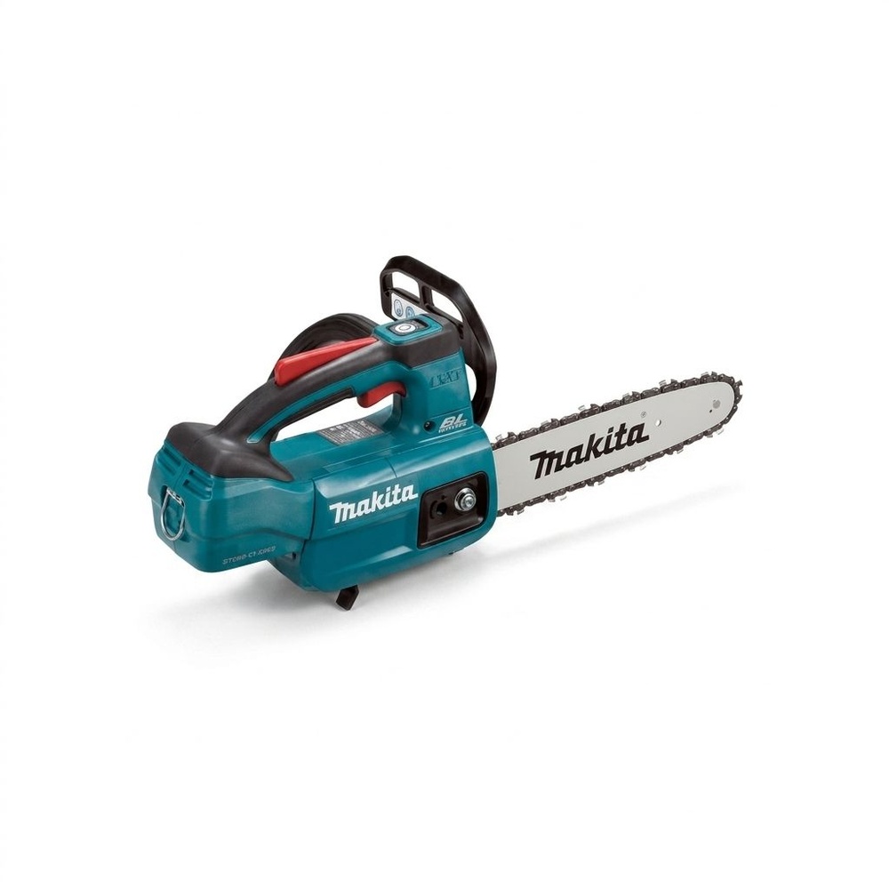 MAKITA เลื่อยโซ่ ไร้สาย solo 10 DUC254Z (Solo)