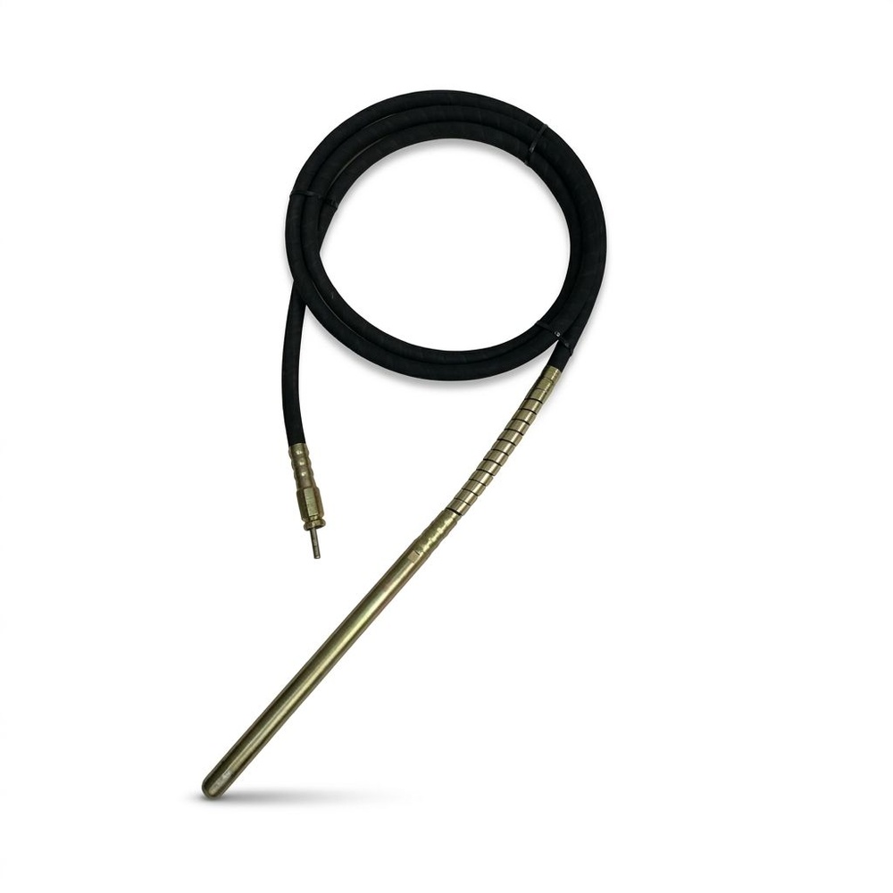 สายจี้ปูน BISON รุ่น VS-3860 6mX38mm.