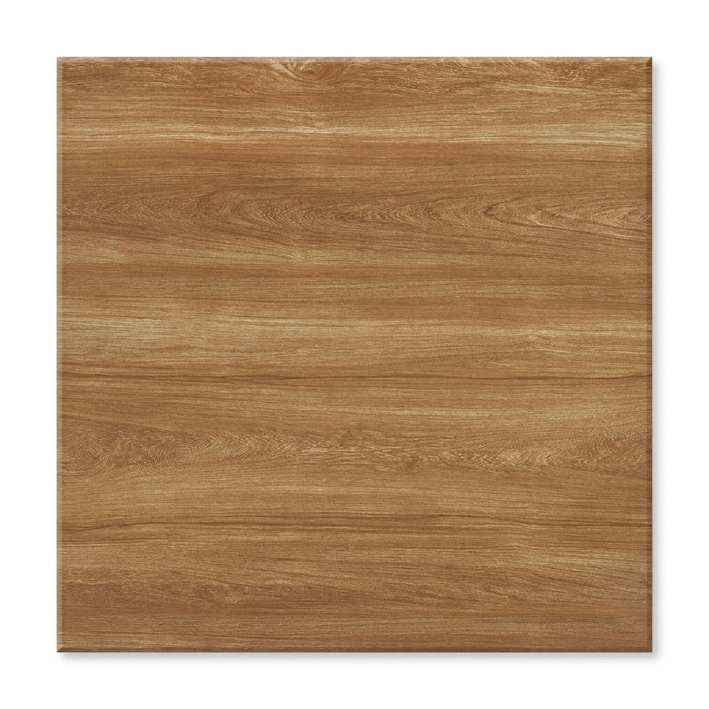 Marbella กระเบื้องเซรามิคปูพื้น 60x60 ซม. ซาปา-บราว J8389 Satin (4P)