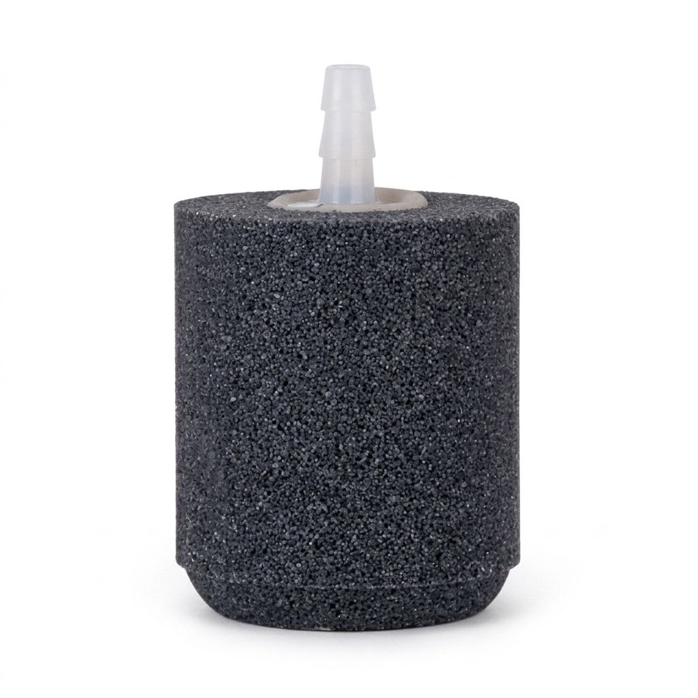 หัวทรายรุ่น S-12 ขนาด 3.5CM