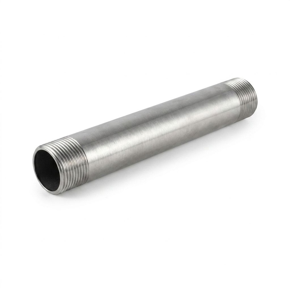 VAVO ท่อประปาสำเร็จ 3/4" x25 ซม.