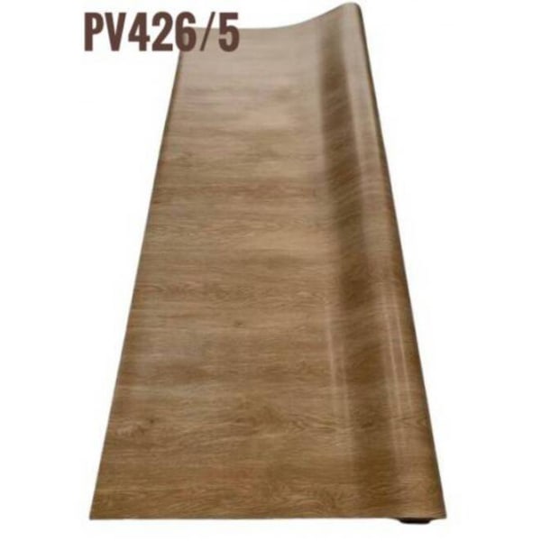 MPI กระเบื้องยาง Platinum Vinyl Floor รุ่น PV426/5 2m.X5m.หนา 2mm.ลายไม้บีช