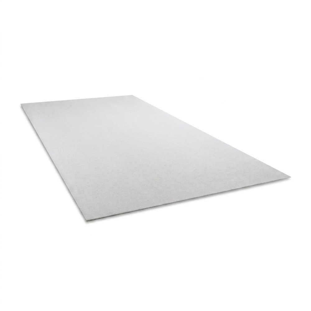 โอฬาร แผ่นเรียบ 8x120x240 ซม. สีธรรมชาติ