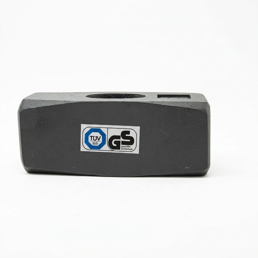 HUMMER หัวค้อนปอนด์ รุ่น DTHM016 3000กรัม