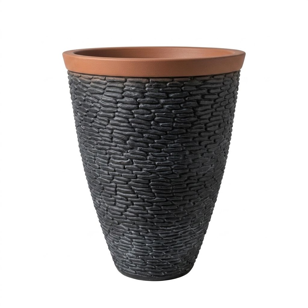Tree’O กระถางต้นไม้ ขนาด 45x23x57ซม รุ่น PS001-18
