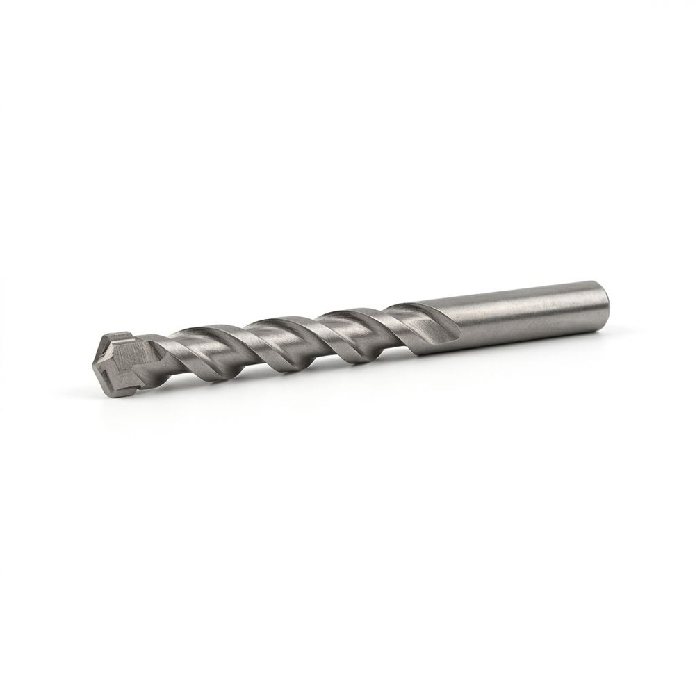 ดอกสว่านเจาะคอนกรีต รุ่น Pro.13.0mm