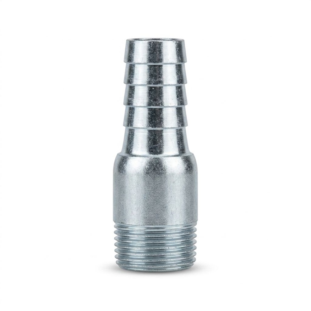 VAVO หางปลาไหล 3/4"