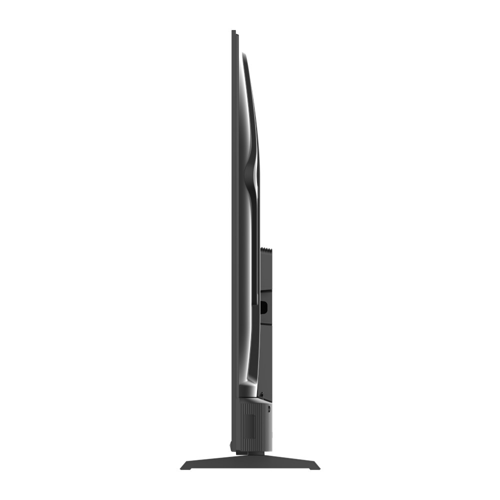 HAIER UHD 4K TV ขนาด 55 นิ้ว รุ่น H55K85GUX