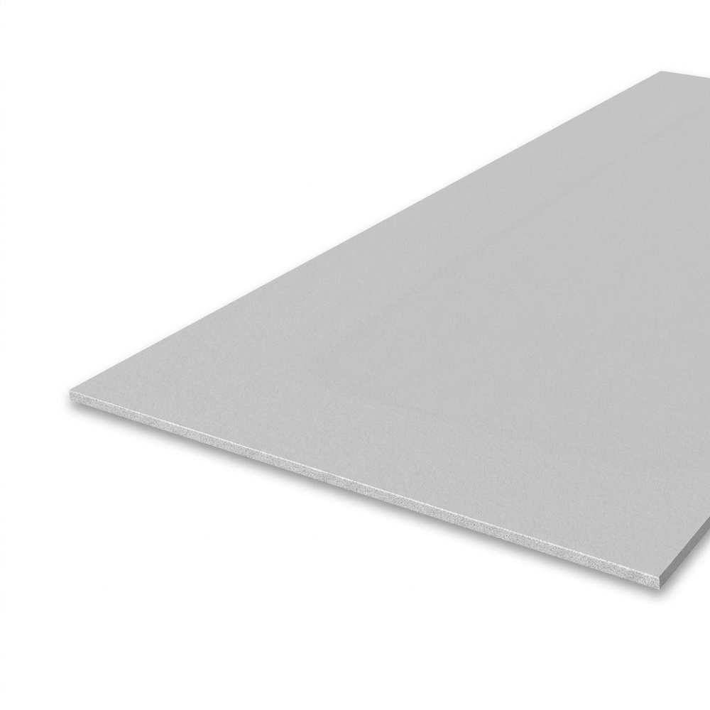 ห้าห่วง บอร์ดผนัง 0.8x120x240ซม. สีธรรมชาติ