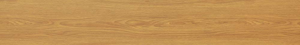 กระเบื้องยาง SPC Click lock 184x1220x4มม รุ่น 6408 (2.694ตรม./12แผ่น) TAPIO Teak