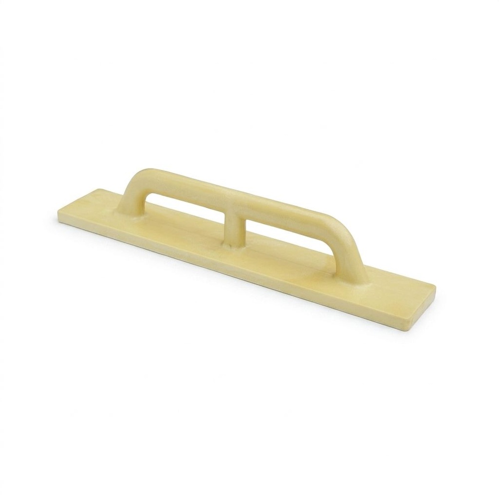 HUMMER เกรียงฉาบปูน รุ่น YDH016 14x70 ซม.
