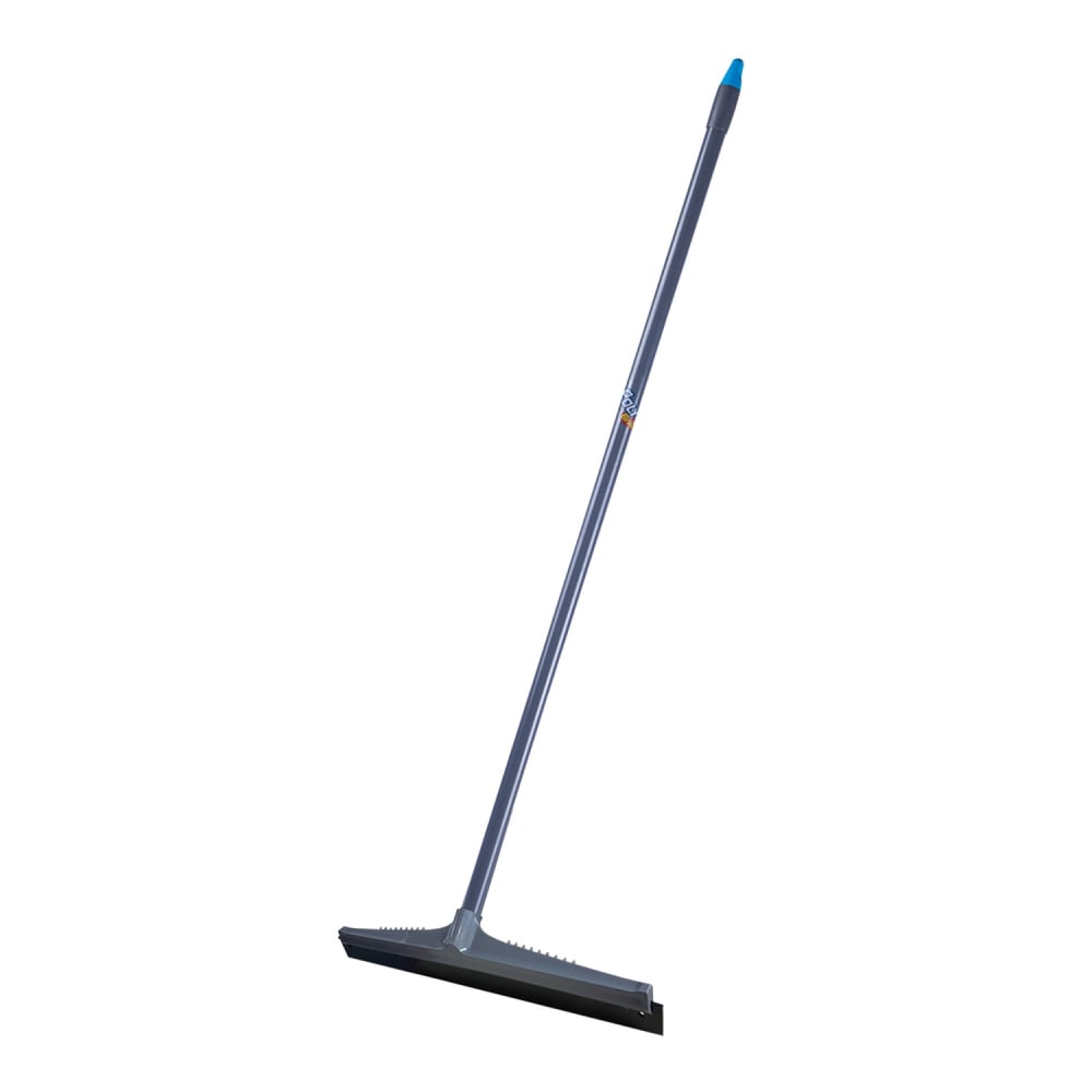 Poly-Brite ยางไล่น้ำ ขนาด 16 นิ้ว รุ่น 5181-01D