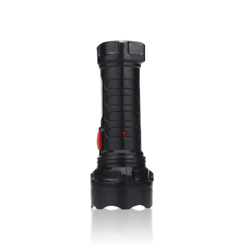 KAMISAFE ไฟฉายพกพา รุ่น KM-8699 แสงขาว