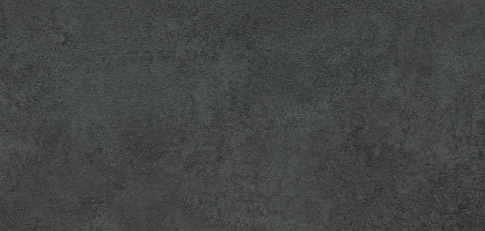 แผ่นปูผนัง SPC Click lock Wall Panel 950x475x4มม รุ่น 736L-1 The dark stone (2.7075ตรม./6แผ่น) TAPIO (Stone)