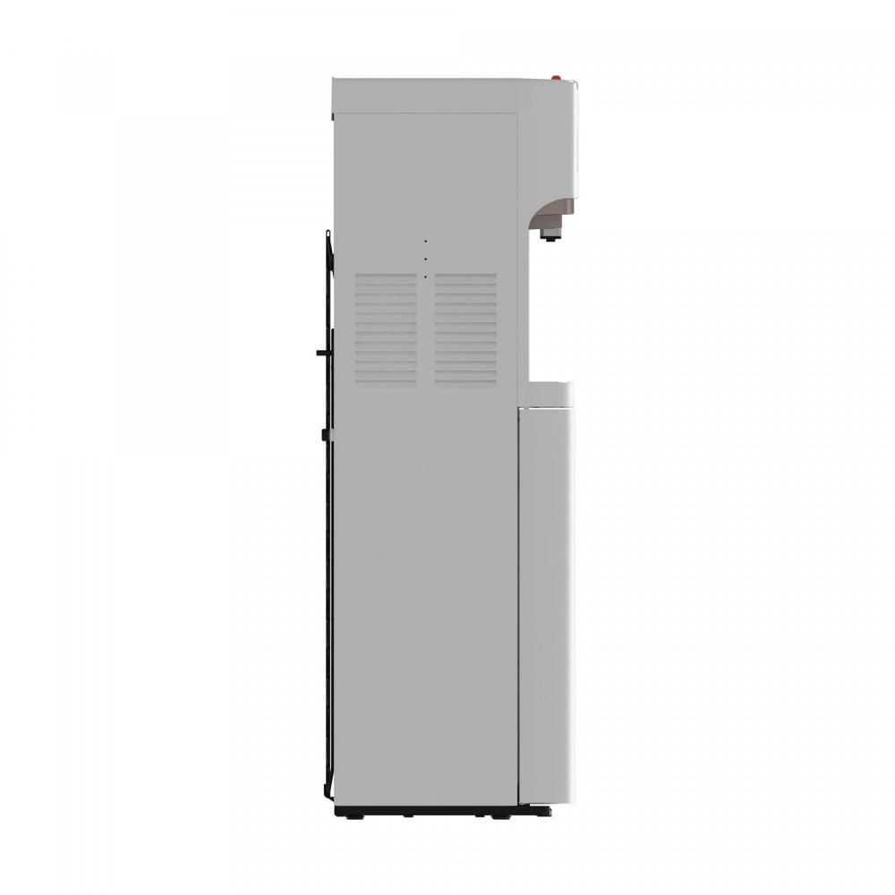 TOSHIBA เครื่องทำน้ำร้อน-น้ำเย็น รุ่น RWF-W1668BTH(W) สีขาว