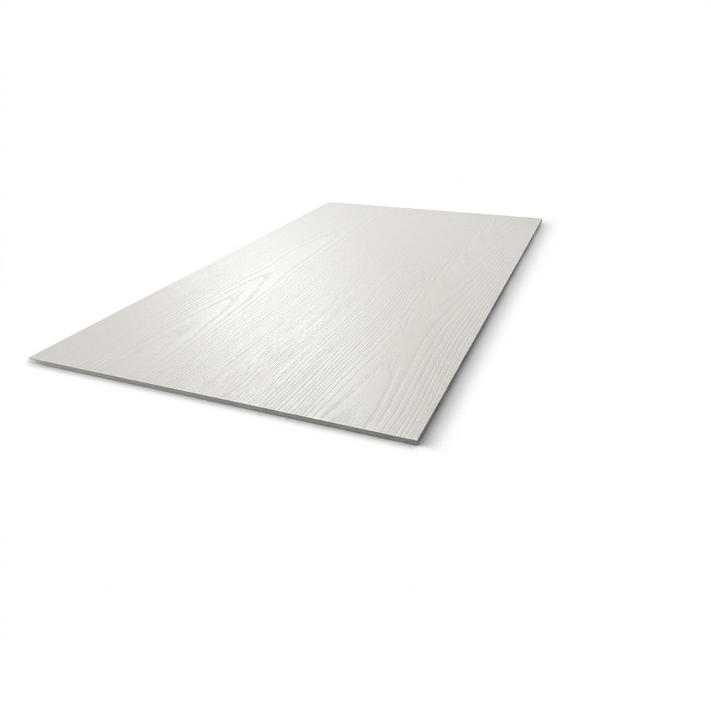 ตราเพชร บอร์ดฝ้า ลายไม้ 0.4x60x120ซม. สีธรรมชาติ
