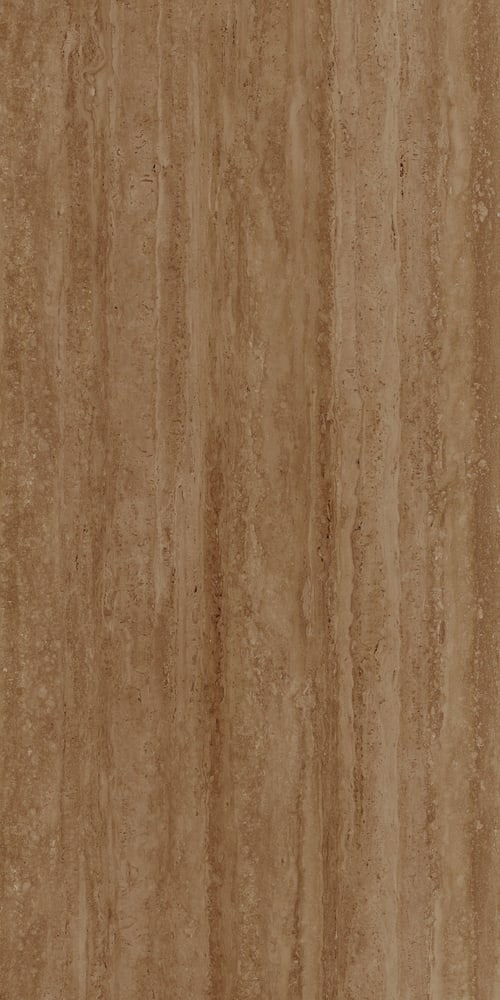 La Arezza 60X120 ซม.กระเบื้องพอร์ซเลน รุ่น Travatina brick red (DGD12600LA04) Matt - Hone Random (2pcs /box 1.44 sqm)