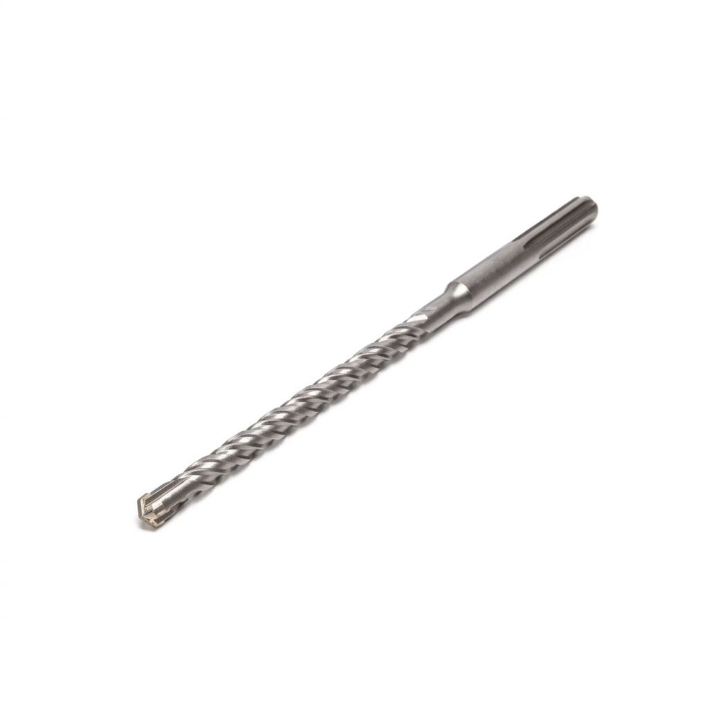 ดอกสว่าน SDS-max 25x340mm.