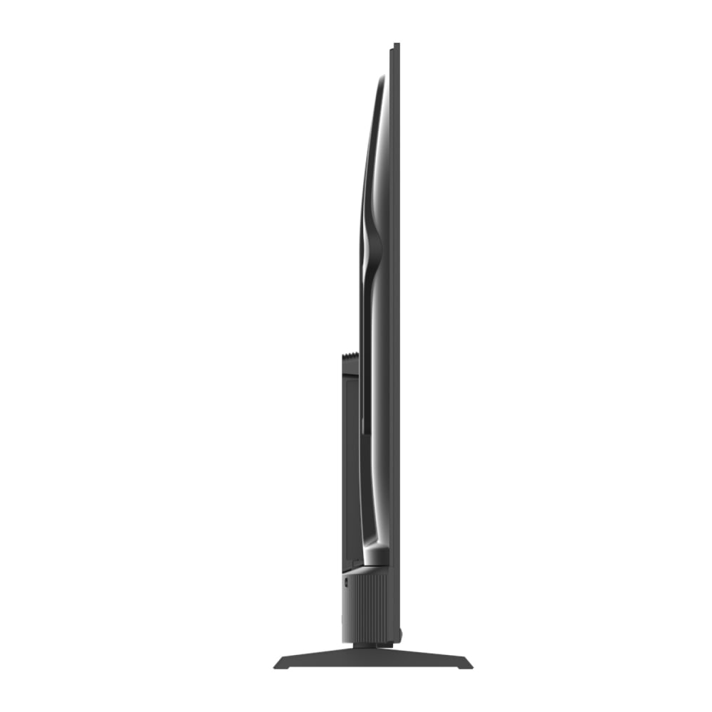 HAIER QLED TV 4K ขนาด 55 นิ้ว รุ่น H55S80GUX