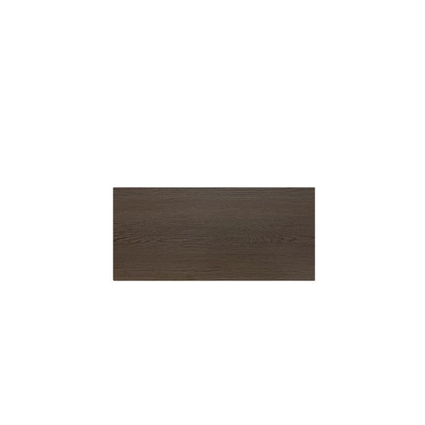 DELICATO แผ่นชั้นไม้ รุ่นอแมนด้า ขนาด 29X60X1.6 ซม. สีวู้ดแลนด์โอ๊ค