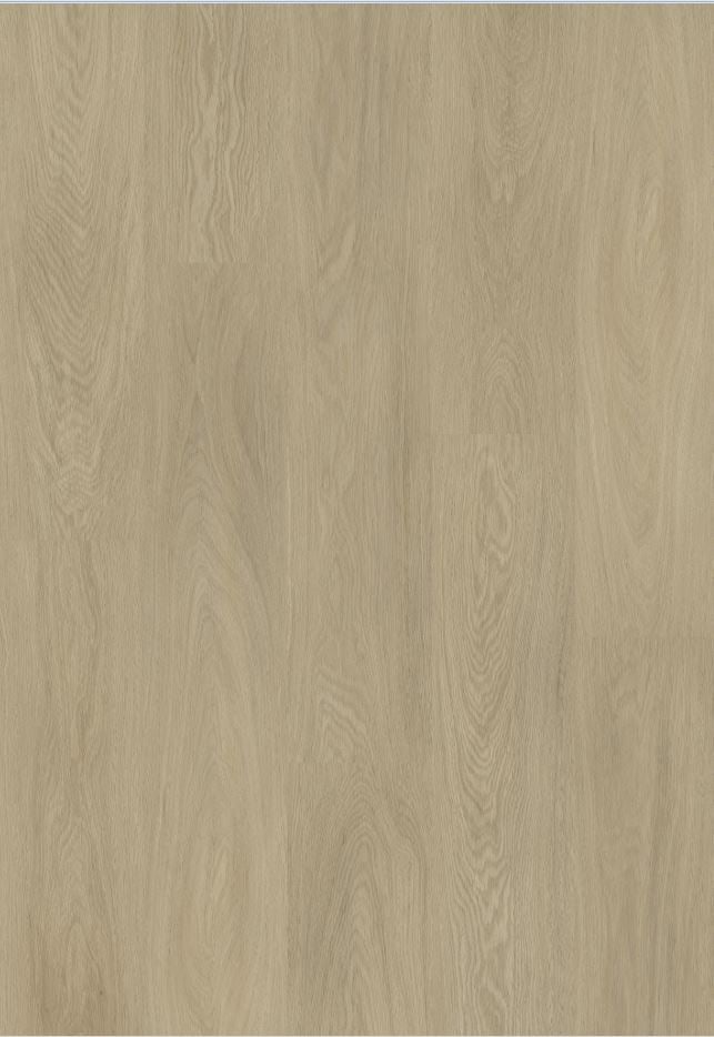 กระเบื้องยาง SPC Click lock 184x1220x4มม รุ่น 1114 (2.694ตรม./12แผ่น) TAPIO Sand Oak