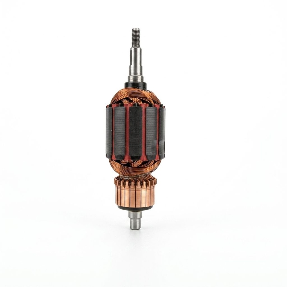 อะไหล่-ทุ่น No.12 สำหรับ เครื่องเป่าลมไฟฟ้า รุ่น EBL-600