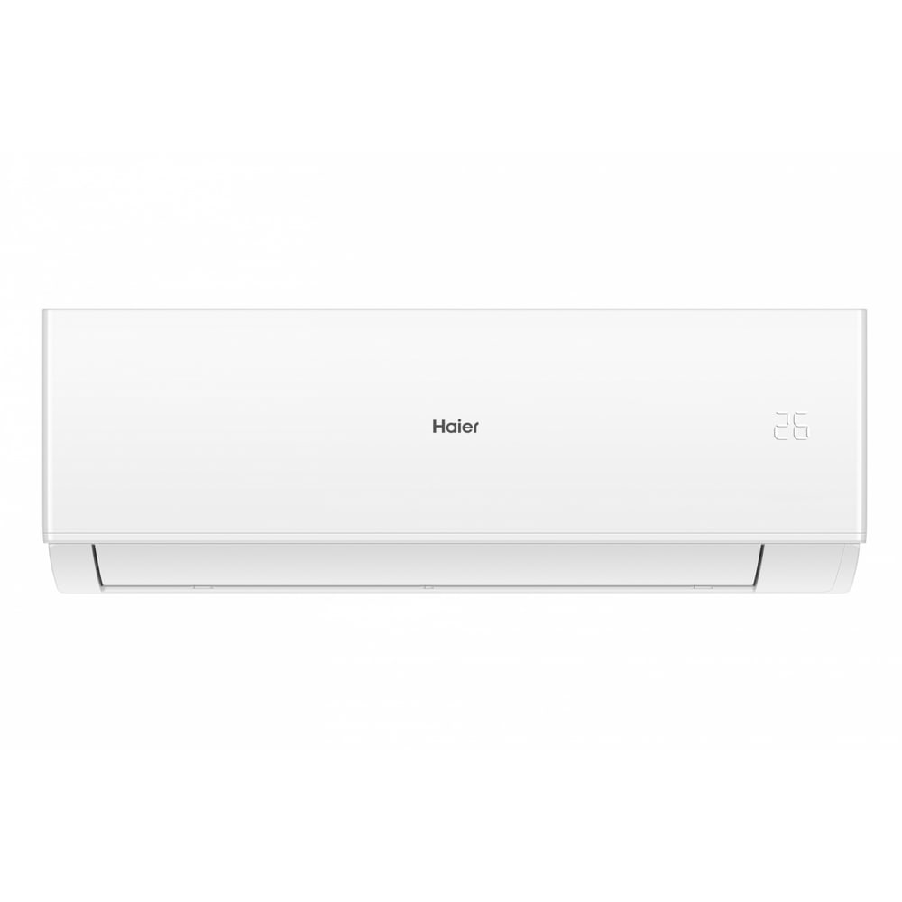 Haier เครื่องปรับอากาศ Fix Speed 9200 BTU HSU-10CQRD03T