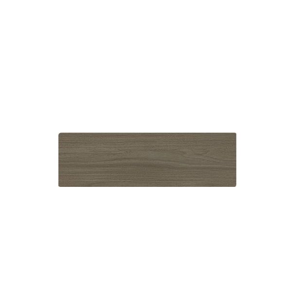 DELICATO แผ่นชั้นไม้ รุ่นอแมนด้า ขนาด 20X60X1.6 ซม. สีเนเชอรัล
