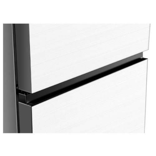 HISENSE ตู้เย็น 2 ประตู 15 คิว RT549N4TWU สีขาว