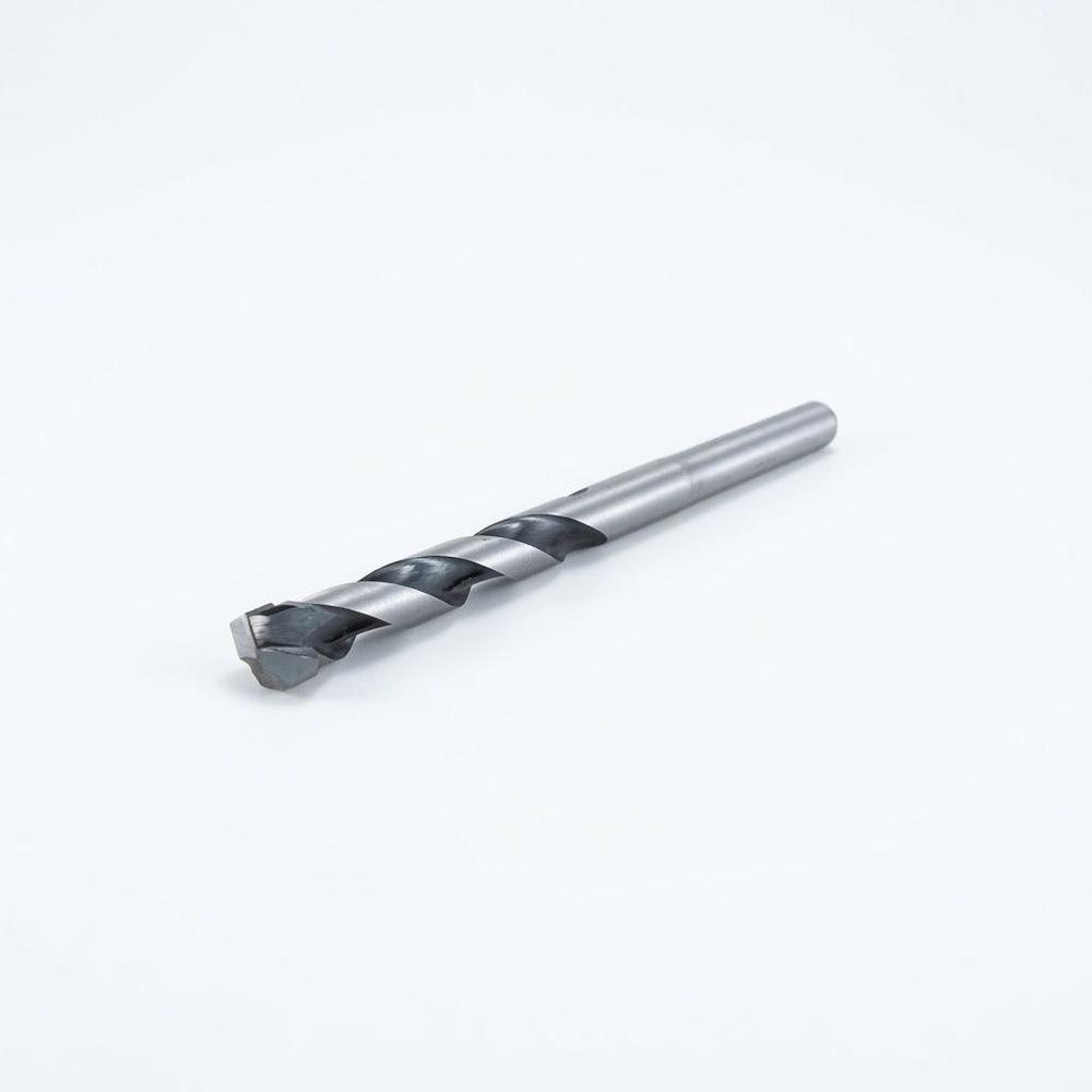 MAKITA ดอกสว่านเจาะเอนกประสงค์(ก้านตรง) 13x150 มม. D-35271