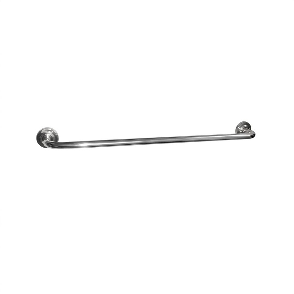 Donmark ราวพาดผ้า รุ่น DM-1012 ขนาด 75 ซม.
