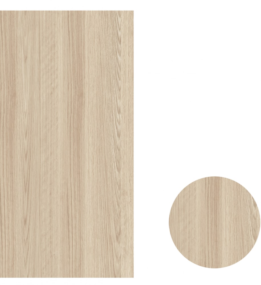Marbella 30x60 กระเบื้องเซรามิกบุผนัง รุ่น ไม้มอญ JM2800 (9P) Gloss
